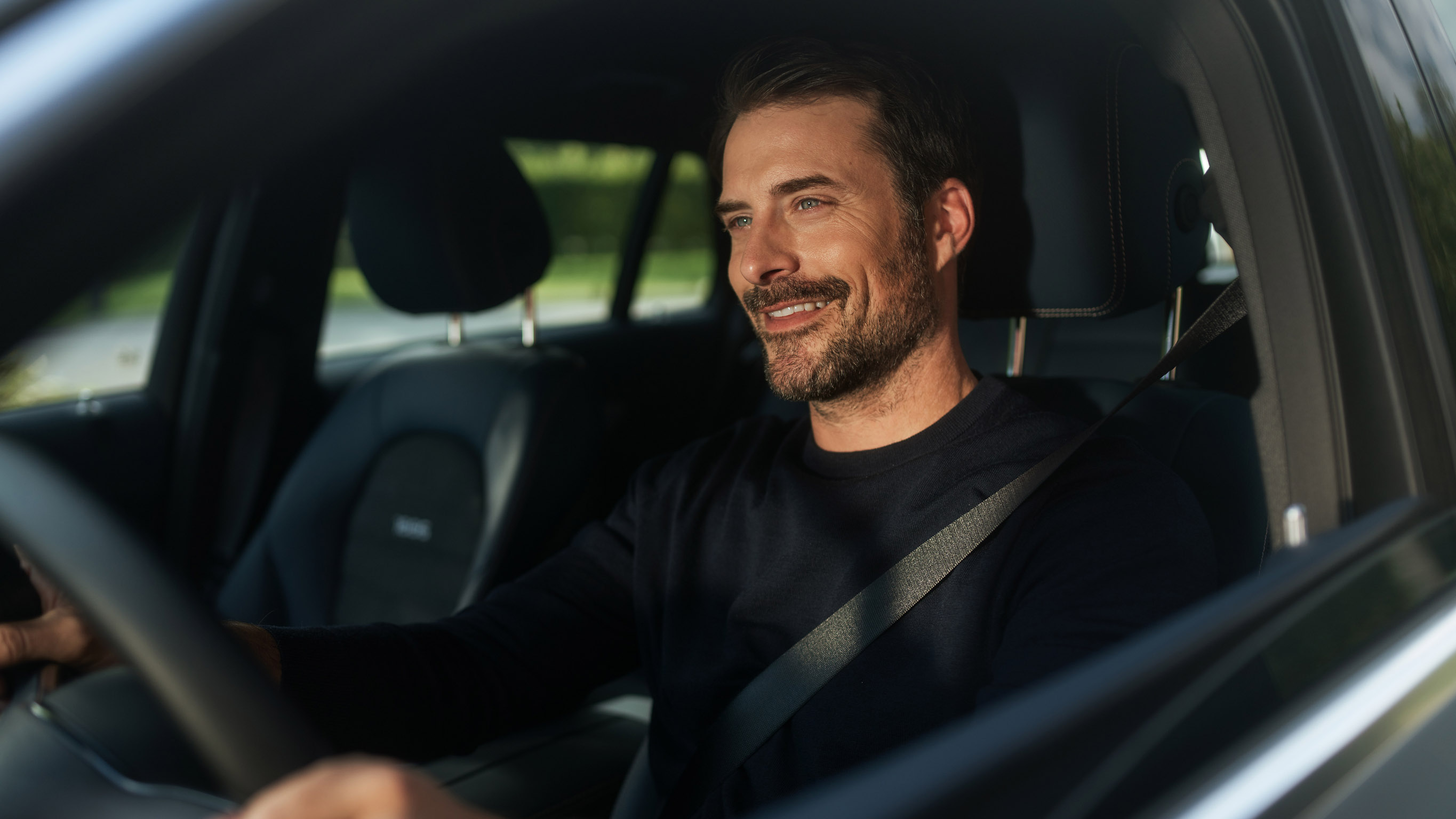 통합 서비스 패키지 (ISP) 통합 서비스 패키지 (ISP)