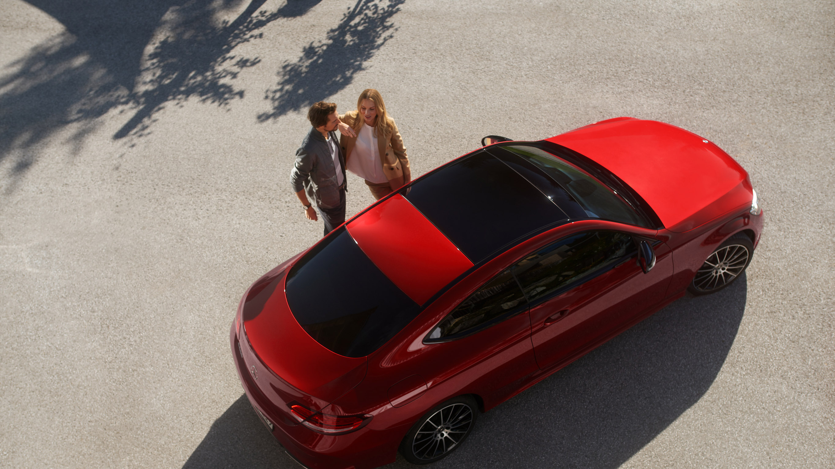 보증 서비스 보증 서비스