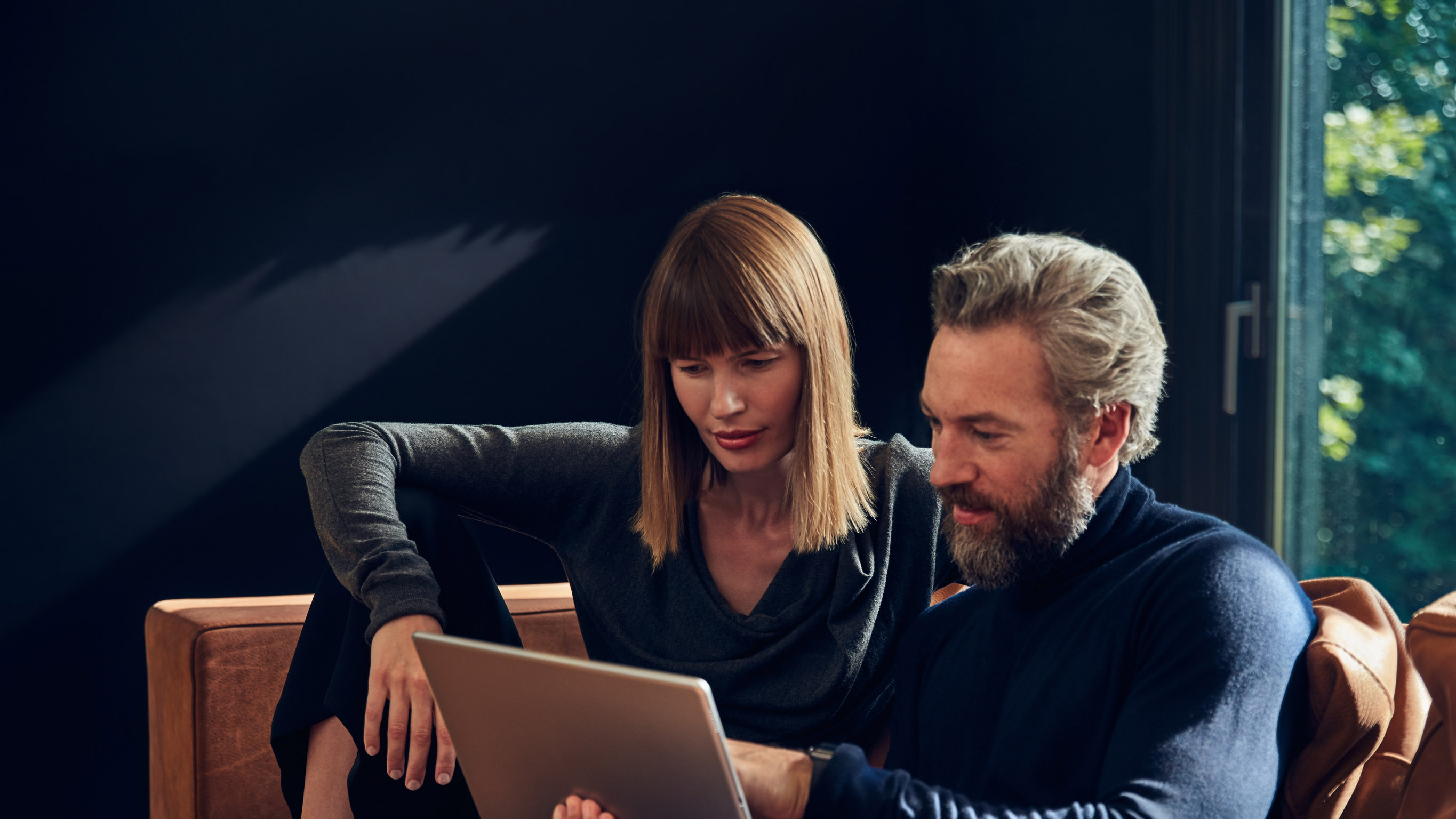 통합 서비스 패키지 (ISP) 통합 서비스 패키지 (ISP)