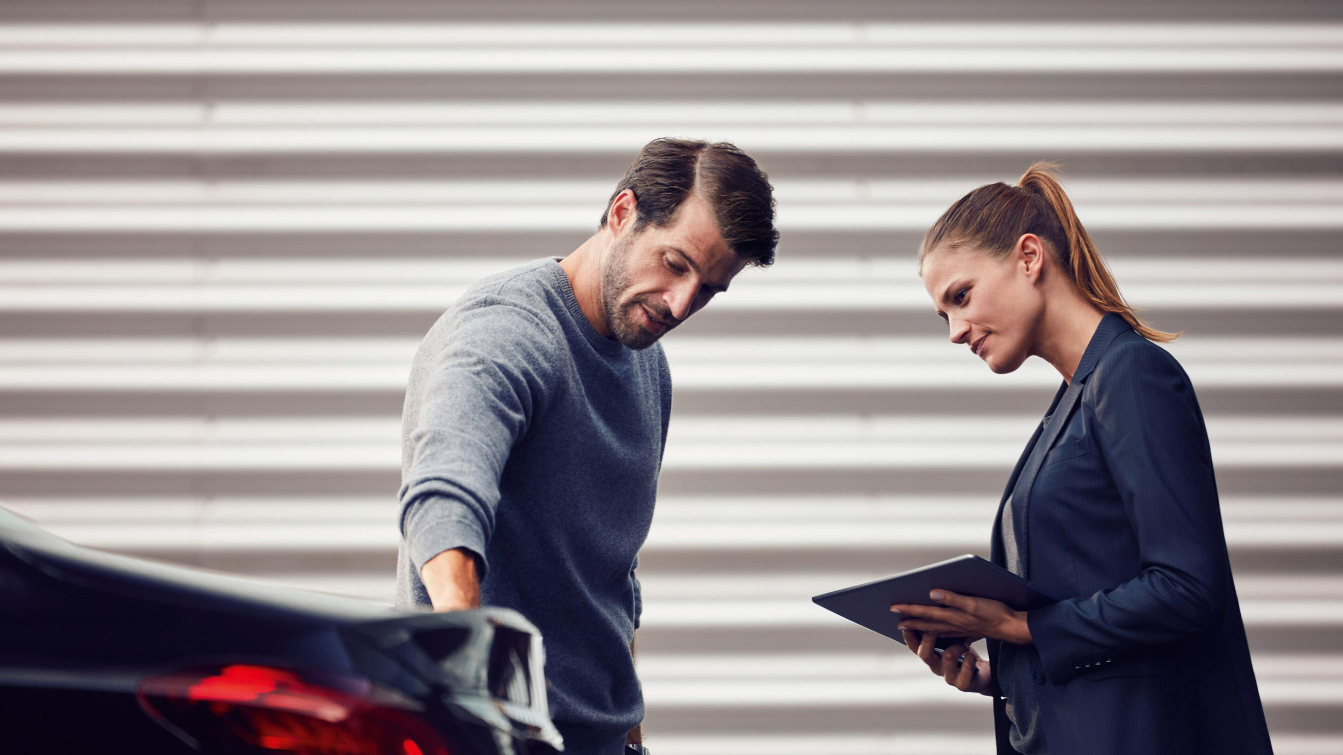 서비스 및 정기점검 서비스 및 정기점검