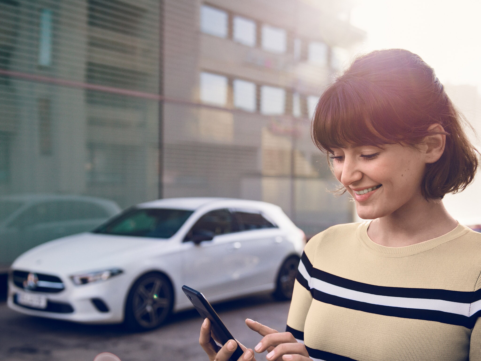 24시간 긴급 출동 서비스