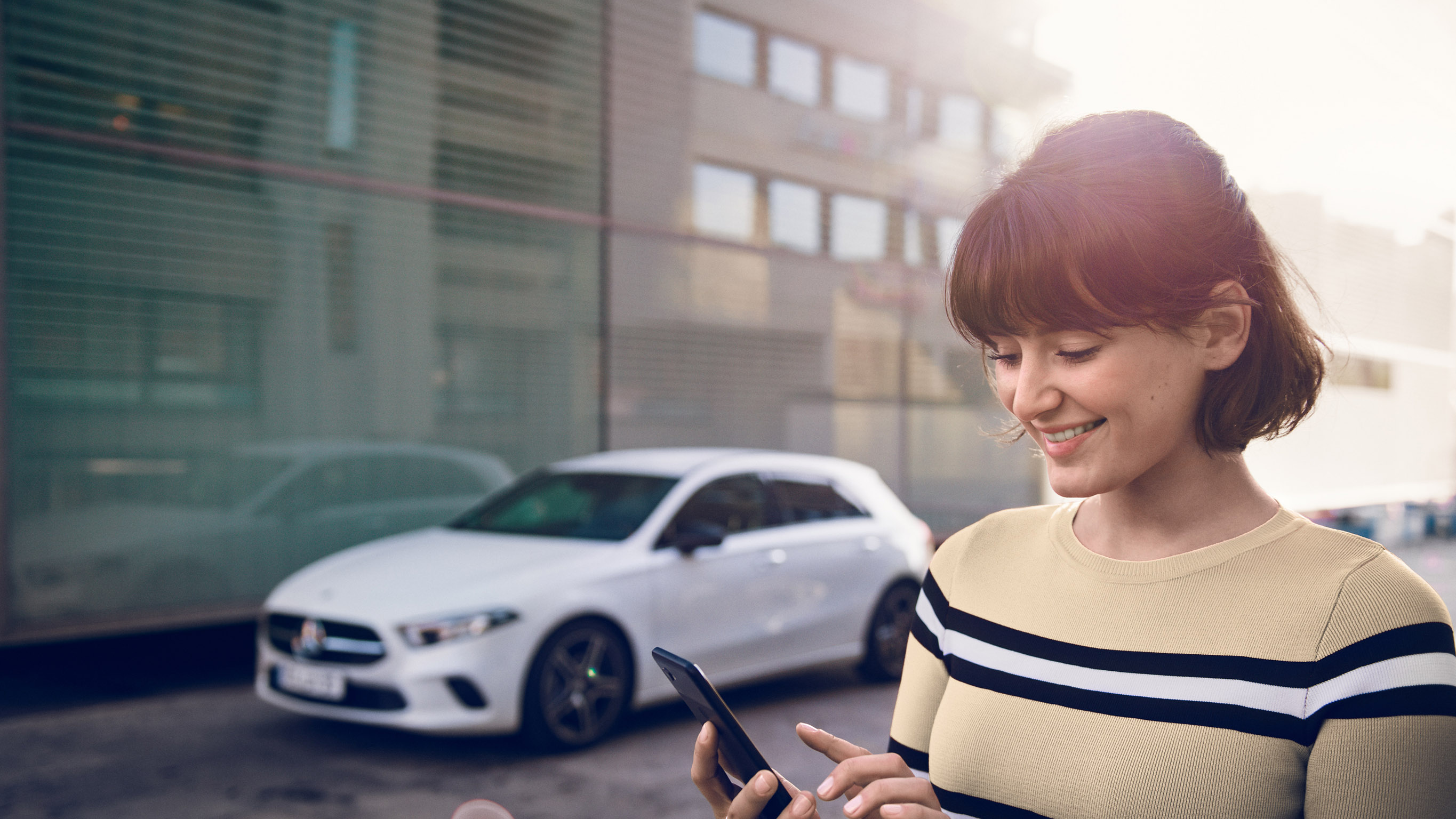 24시간 긴급 출동 서비스 24시간 긴급 출동 서비스