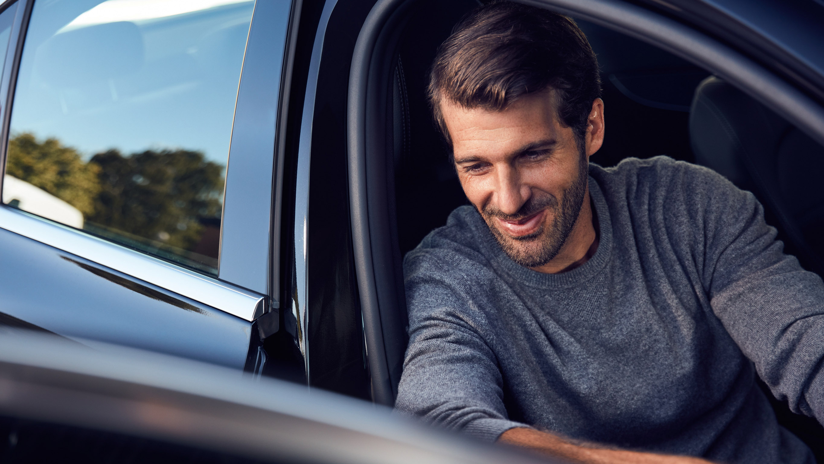 픽업 & 딜리버리 서비스 픽업 & 딜리버리 서비스