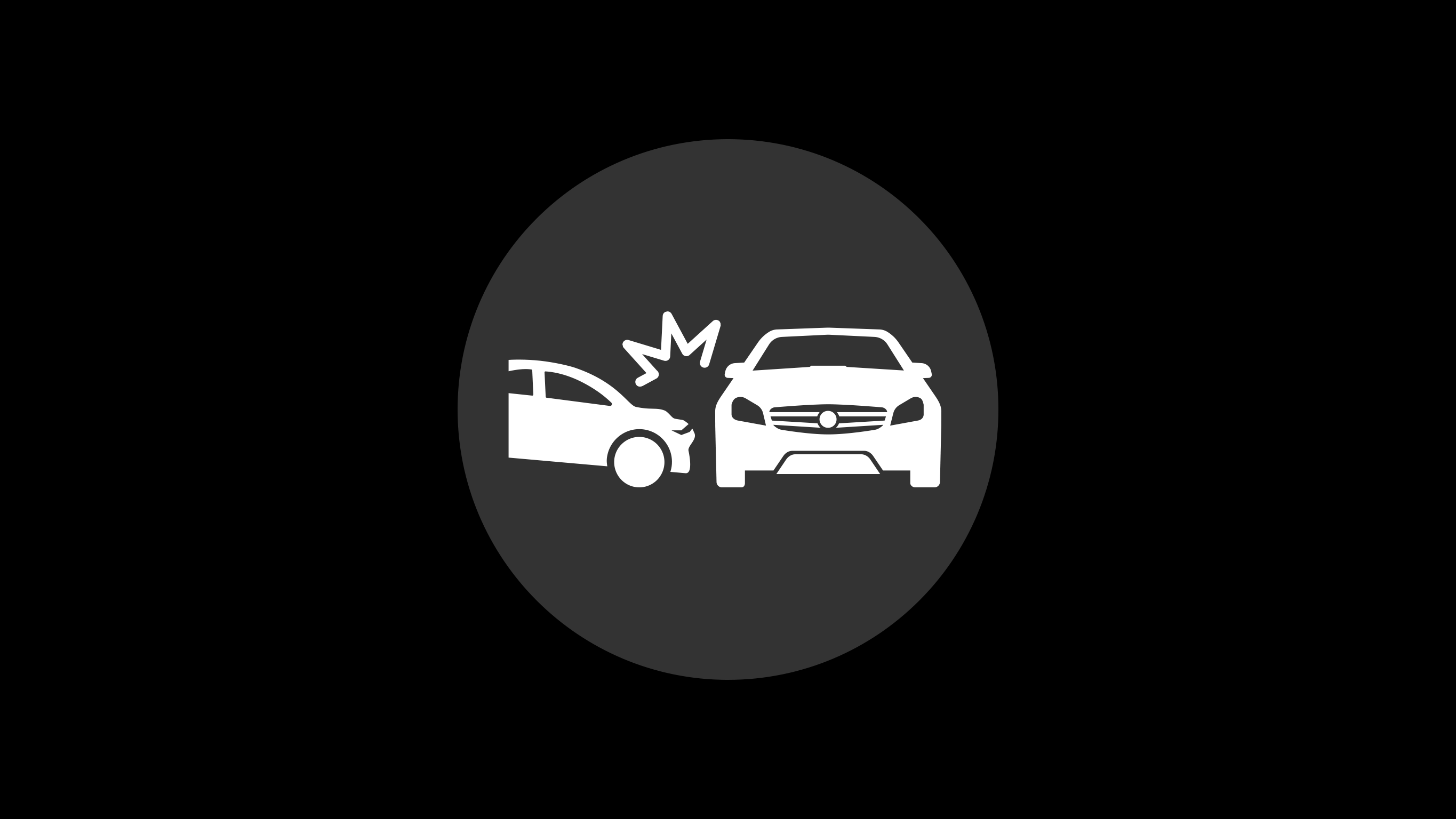 MOBILO Accident Support MOBILO Accident Support