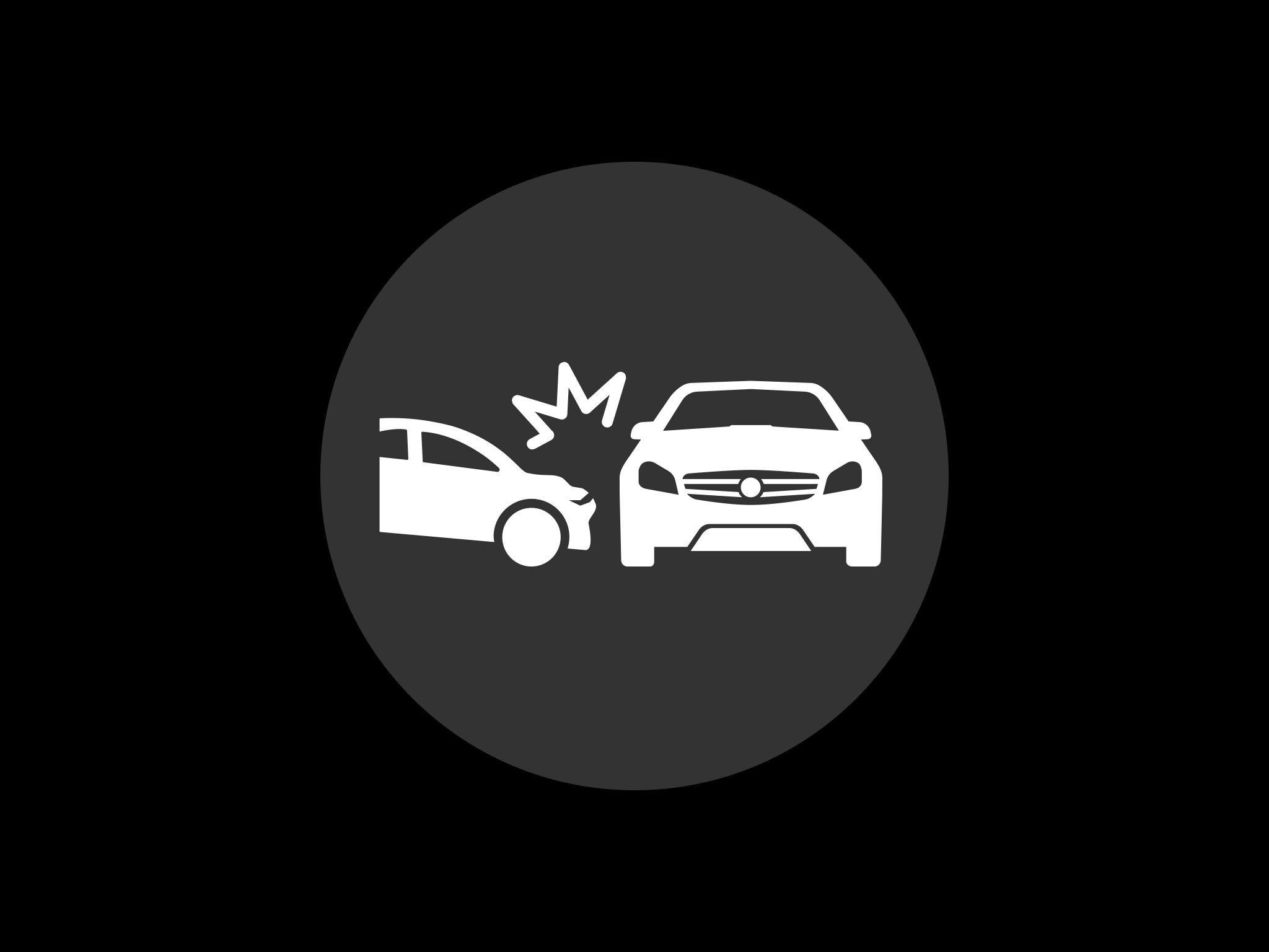 MOBILO Accident Support