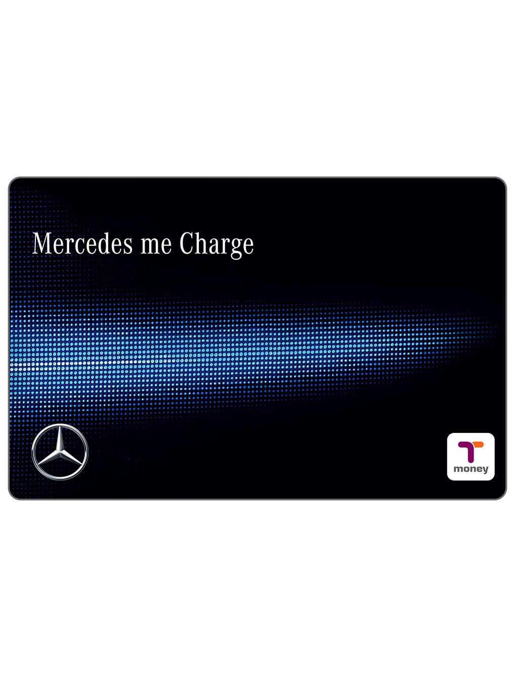 충전 및 서비스 | 메르세데스-벤츠 