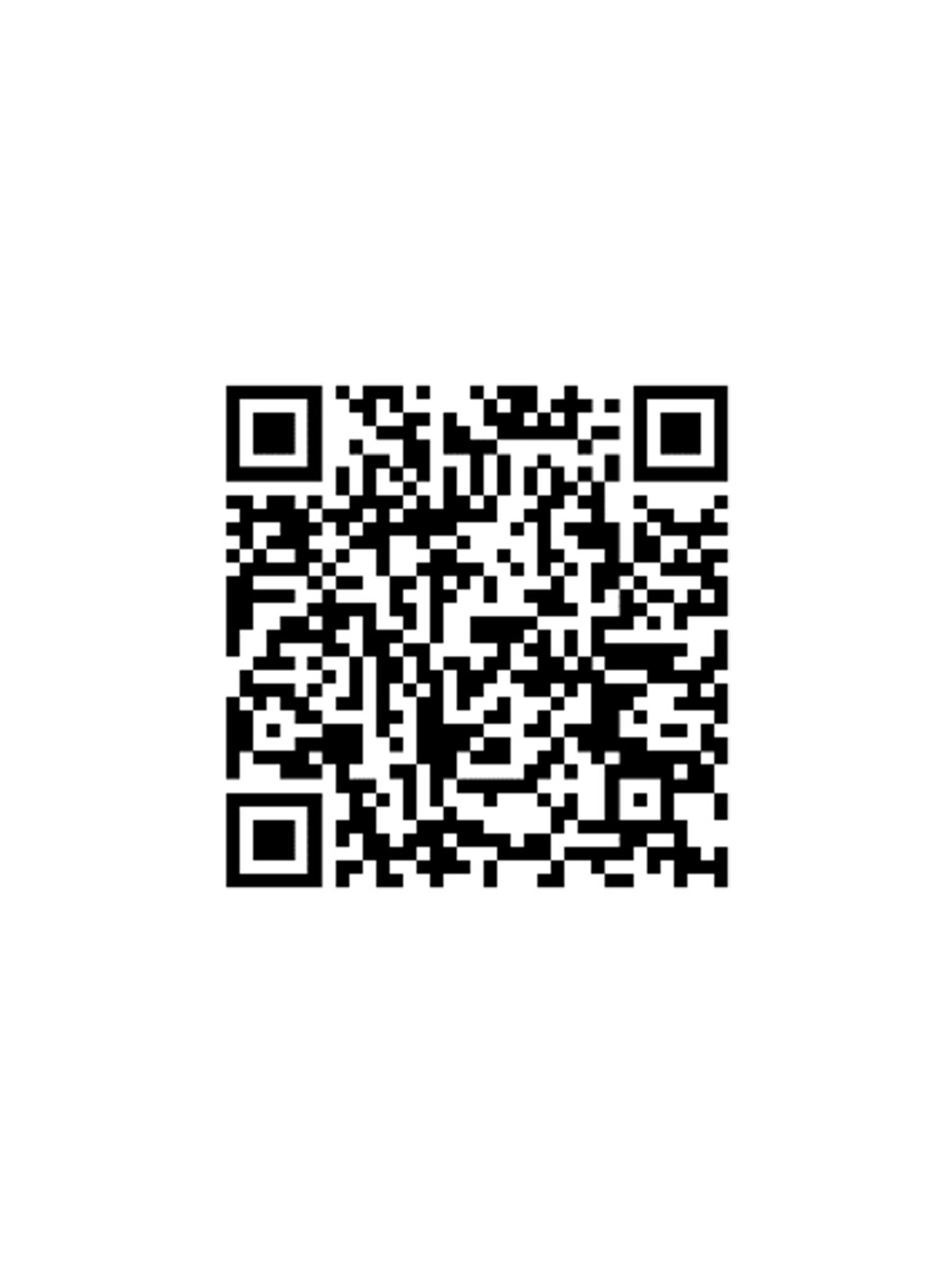 메르세데스-벤츠 코리아(주) 공식 서비스센터 예약