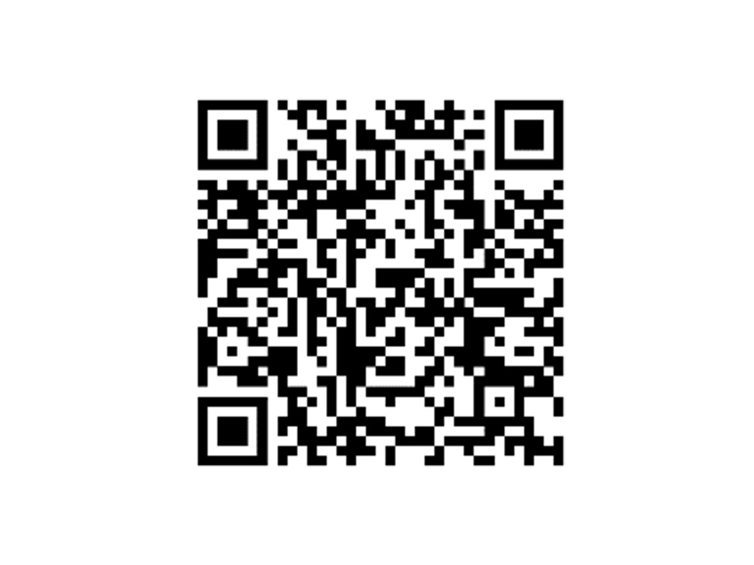 메르세데스-벤츠 코리아(주) 공식 서비스센터 예약