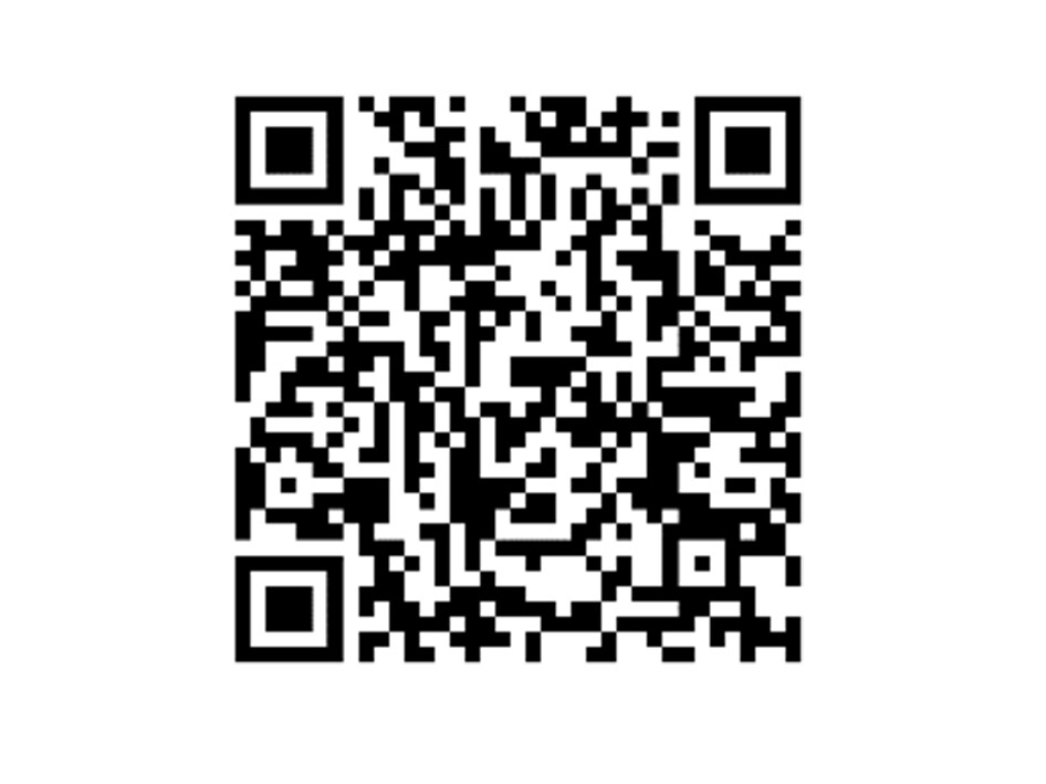 메르세데스-벤츠 코리아(주) 공식 서비스센터 예약