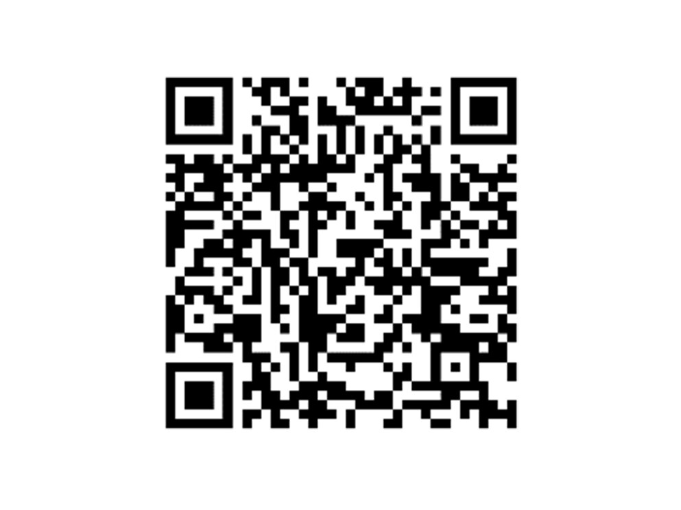 메르세데스-벤츠 코리아(주) 공식 서비스센터 예약