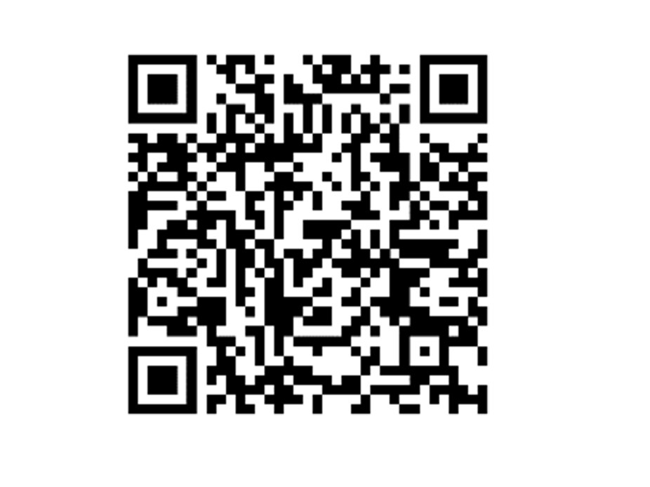 메르세데스-벤츠 코리아(주) 공식 서비스센터 예약