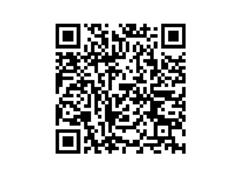 메르세데스-벤츠 코리아(주) 공식 서비스센터 예약