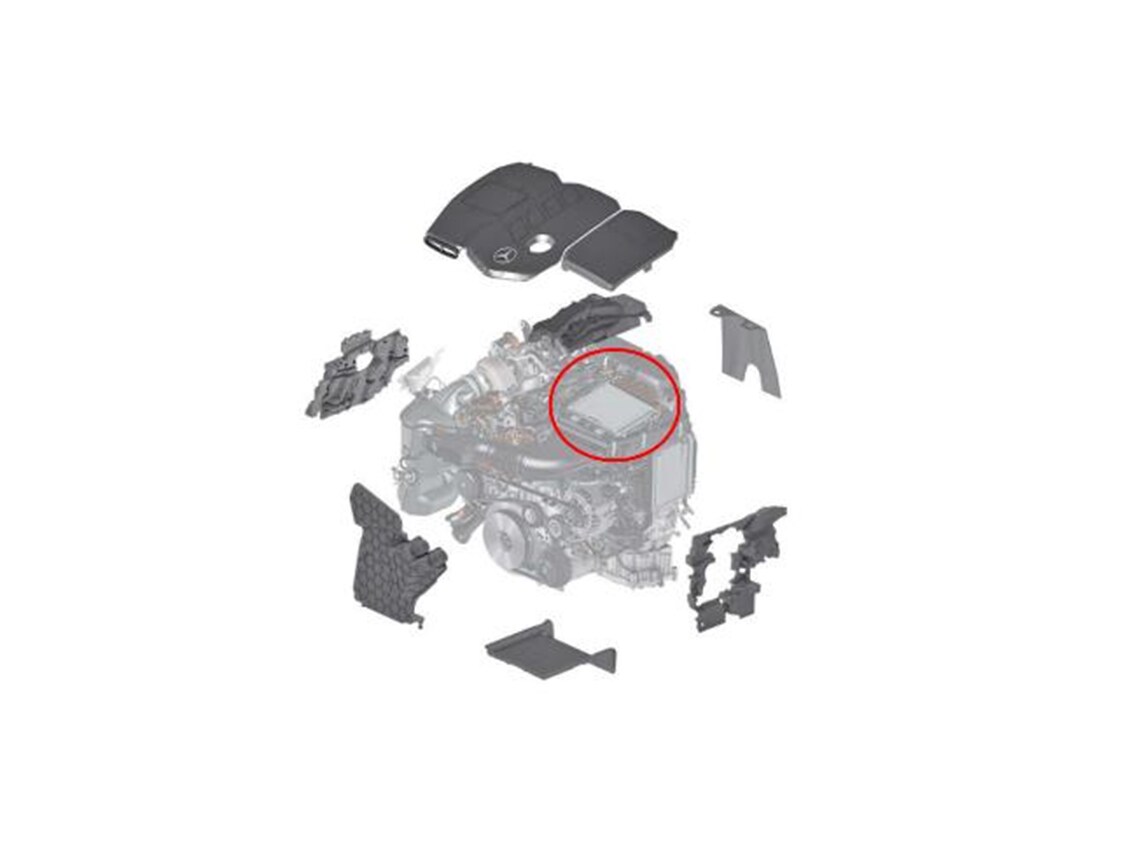 제작결함의 내용의 라.  [1]  이미지