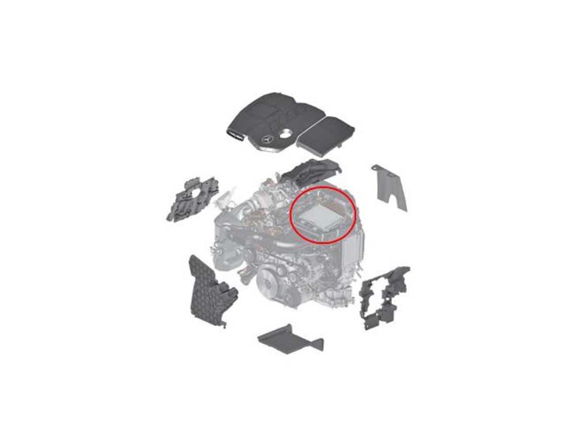 제작결함의 내용의 라.  [1]  이미지