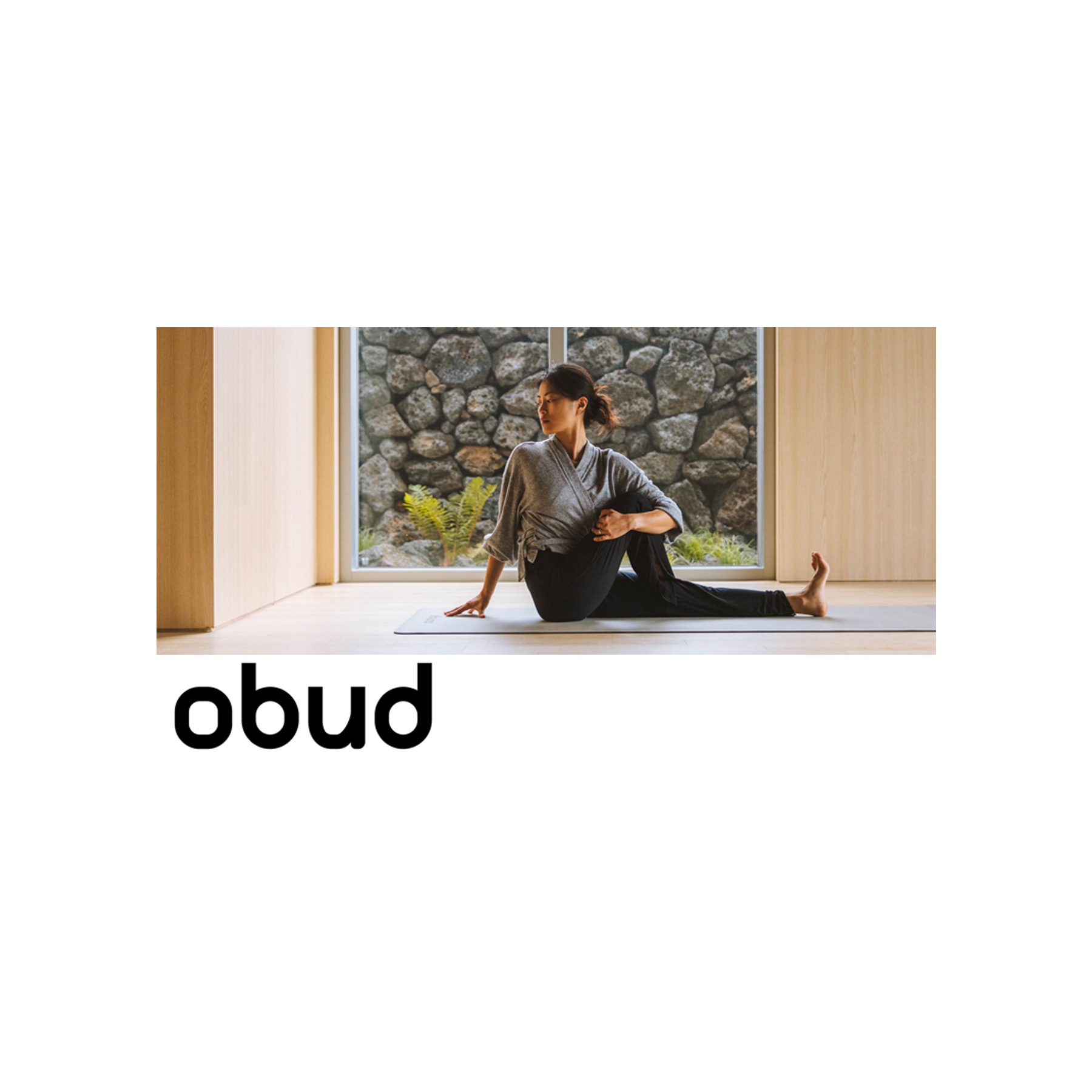 오붓 제주 웰니스 패스 오붓 제주 웰니스 패스