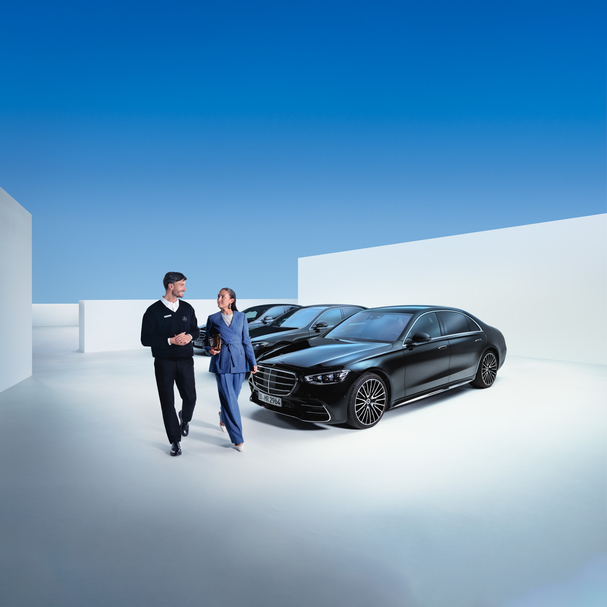 Warranty Plus Advance Warranty Plus Advance