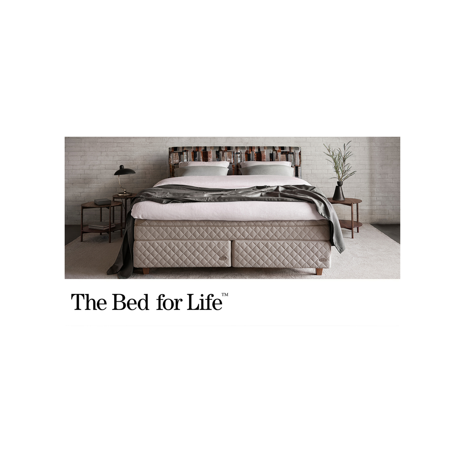 덕시아나 덕시아나