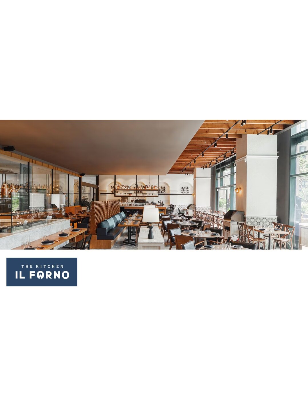 더 키친 일 뽀르노