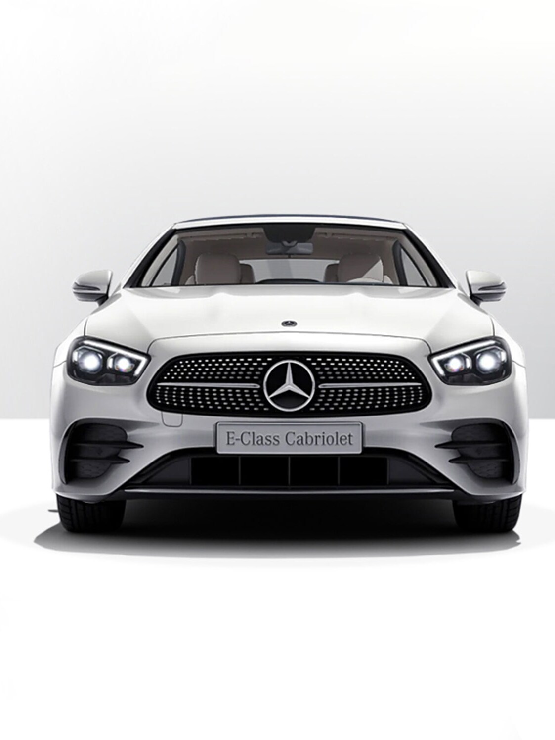 4월 온라인 스페셜 모델 