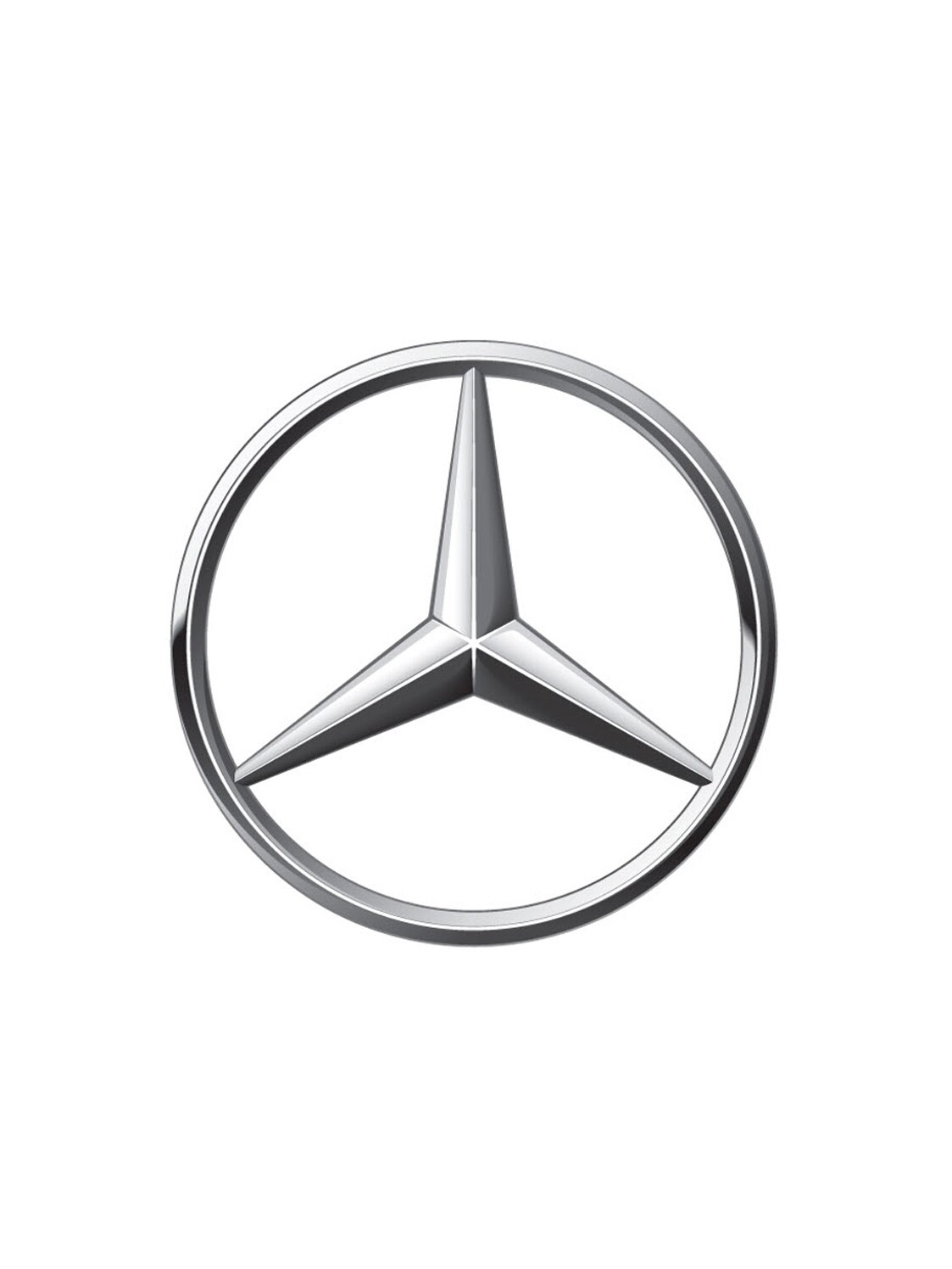 장마철 폭우로 인한 수해 차량 대상 긴급 지원 서비스 실시