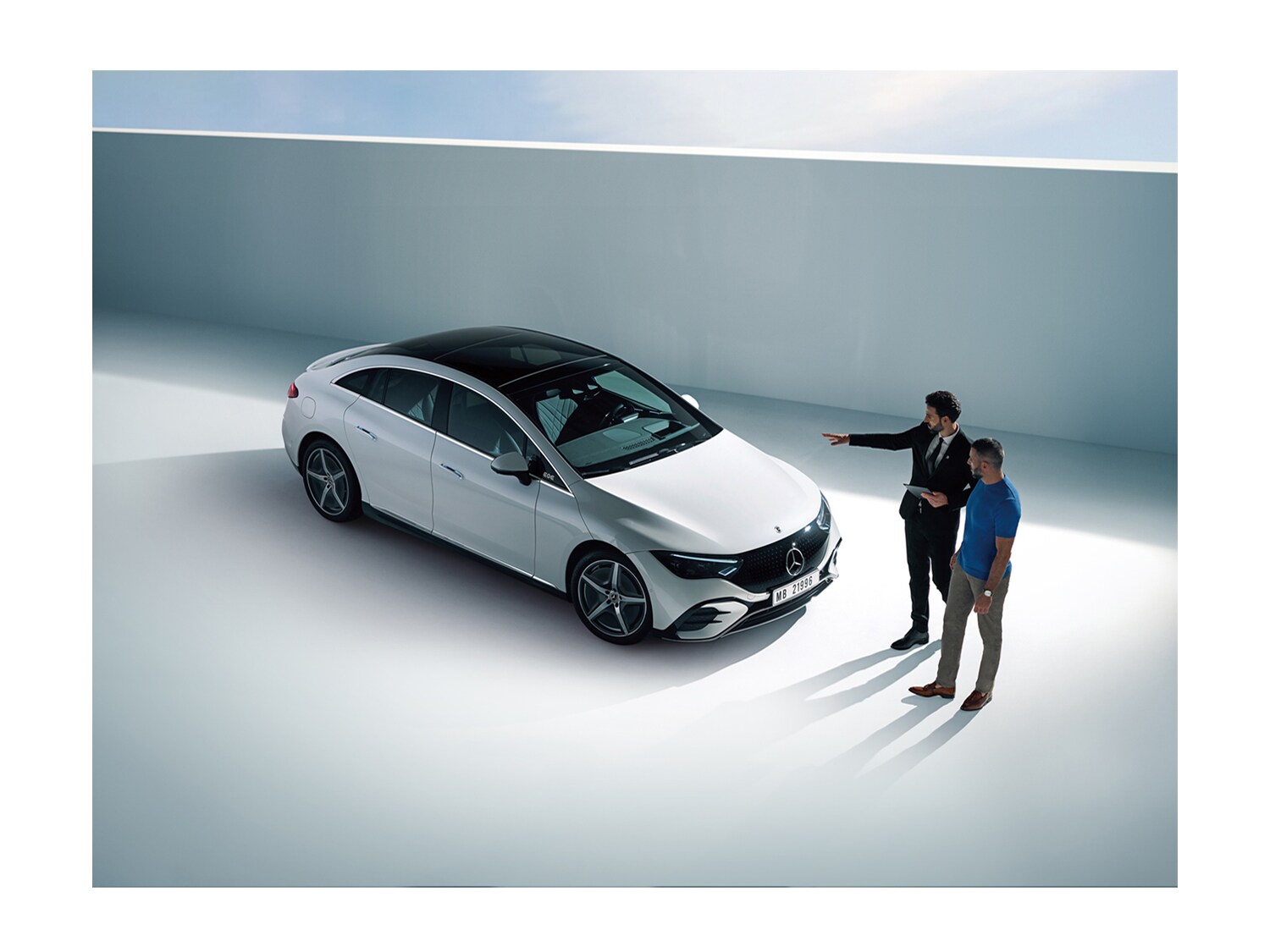 무상 서비스 기간 연장 상품 ‘ISP 플러스’ 출시