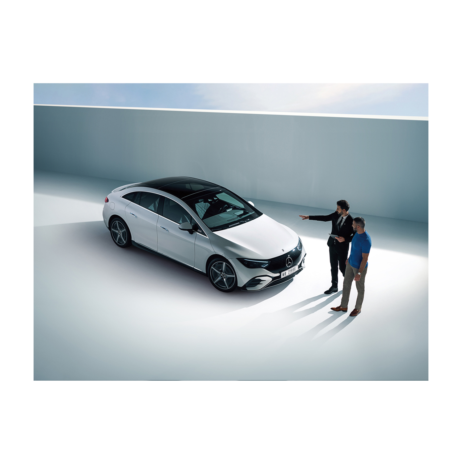 무상 서비스 기간 연장 상품 ‘ISP 플러스’ 출시 무상 서비스 기간 연장 상품 ‘ISP 플러스’ 출시