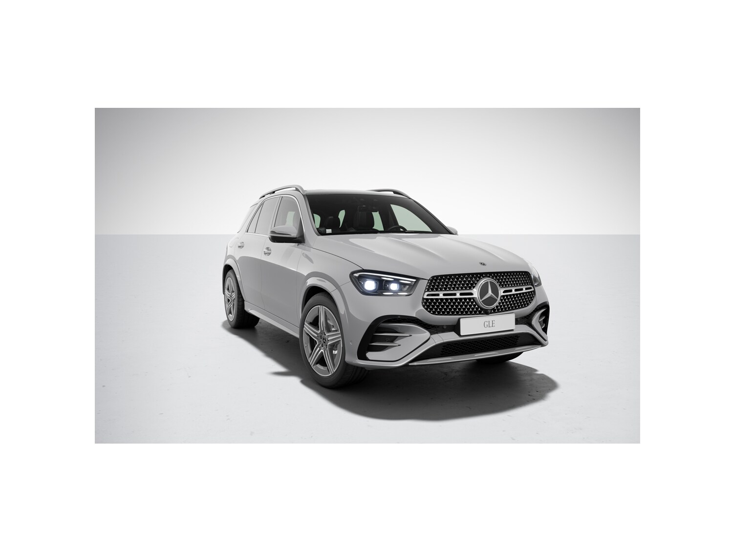 4세대 부분변경 모델 '더 뉴 GLE' 및 '더 뉴 GLE 쿠페' 국내 공식 출시 