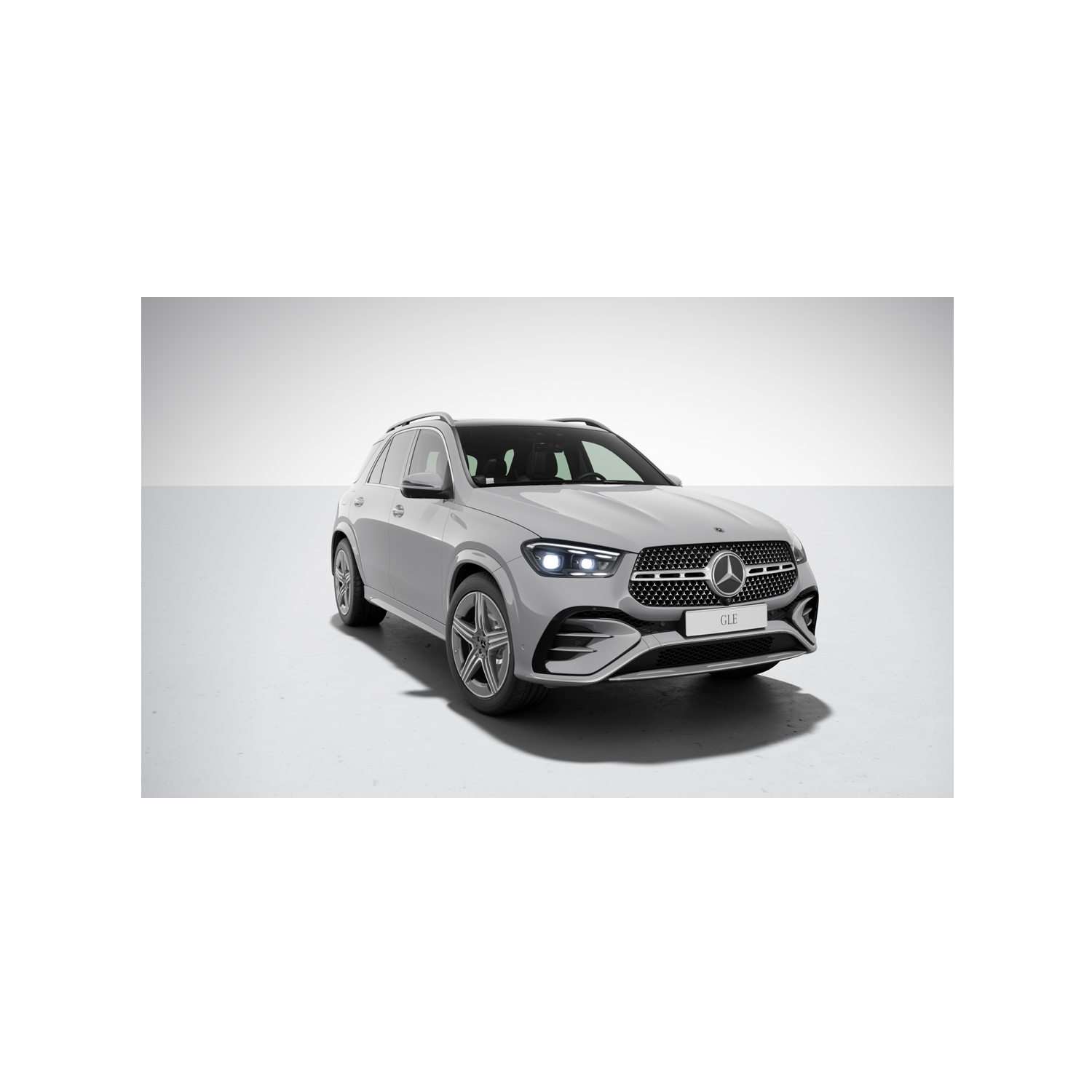 4세대 부분변경 모델 '더 뉴 GLE' 및 '더 뉴 GLE 쿠페' 국내 공식 출시 4세대 부분변경 모델 '더 뉴 GLE' 및 '더 뉴 GLE 쿠페' 국내 공식 출시