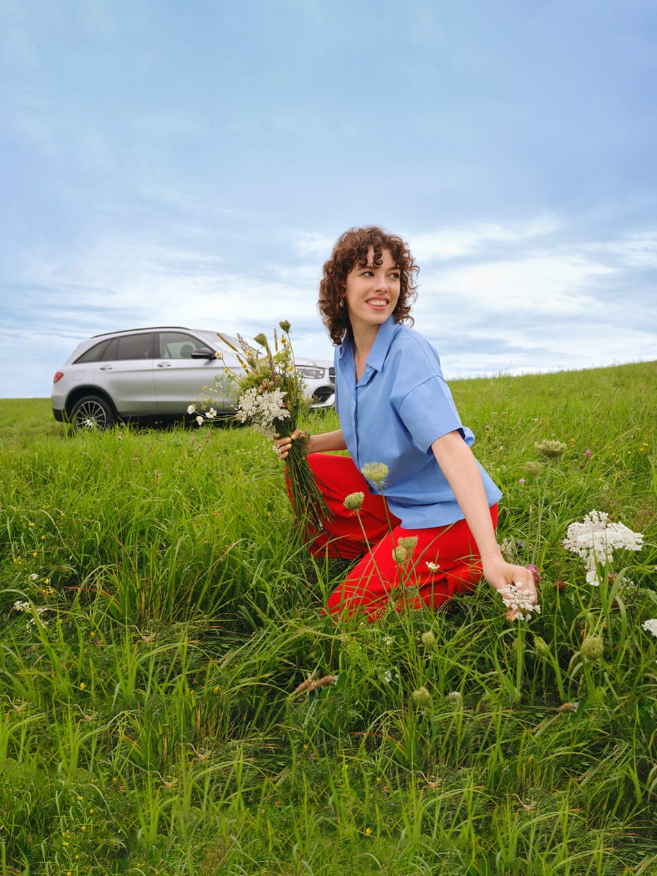 출범 20주년 기념 ‘봄맞이 서비스 캠페인’ 진행
