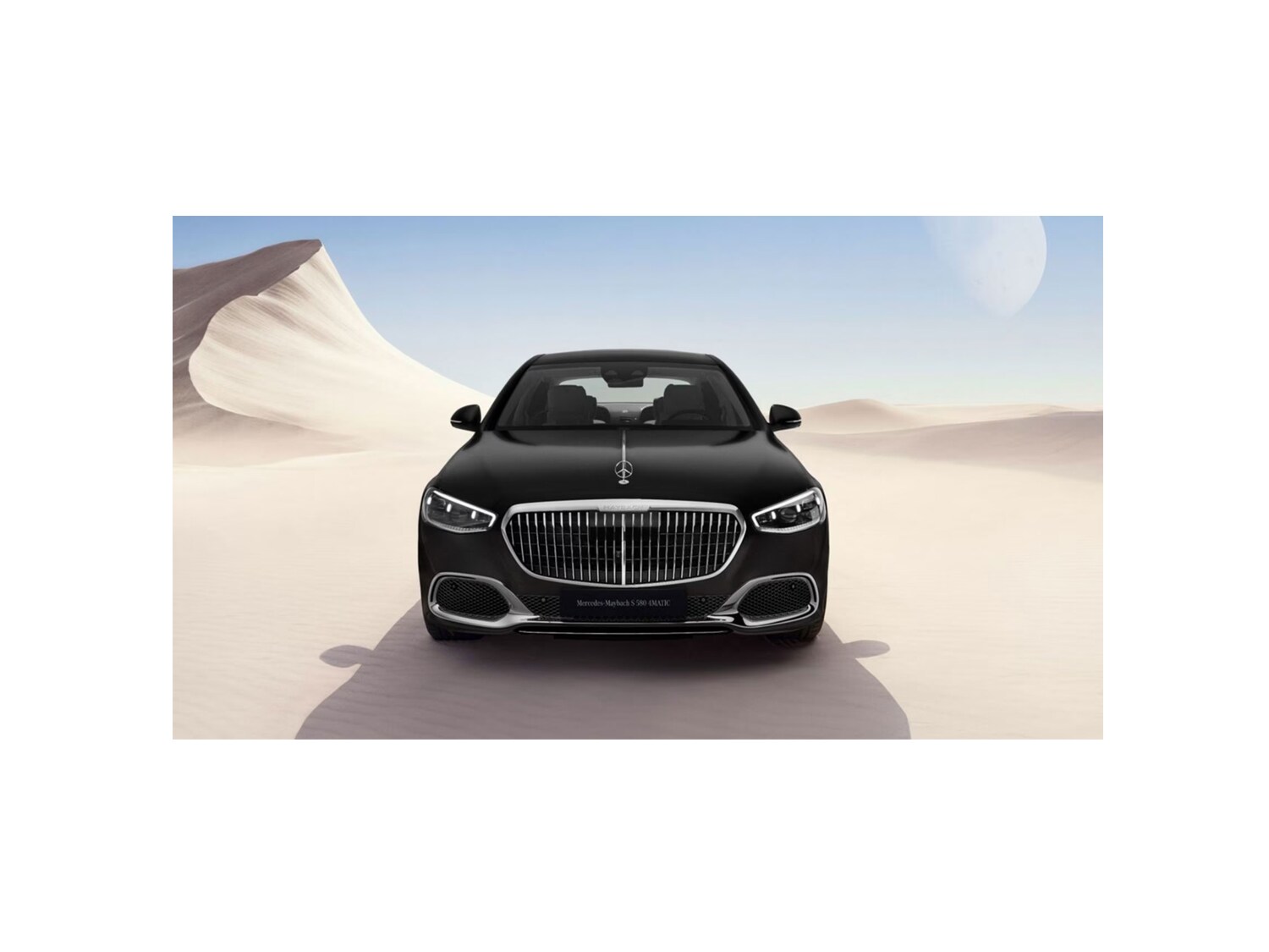 창립 20주년 기념 온라인 스페셜 모델