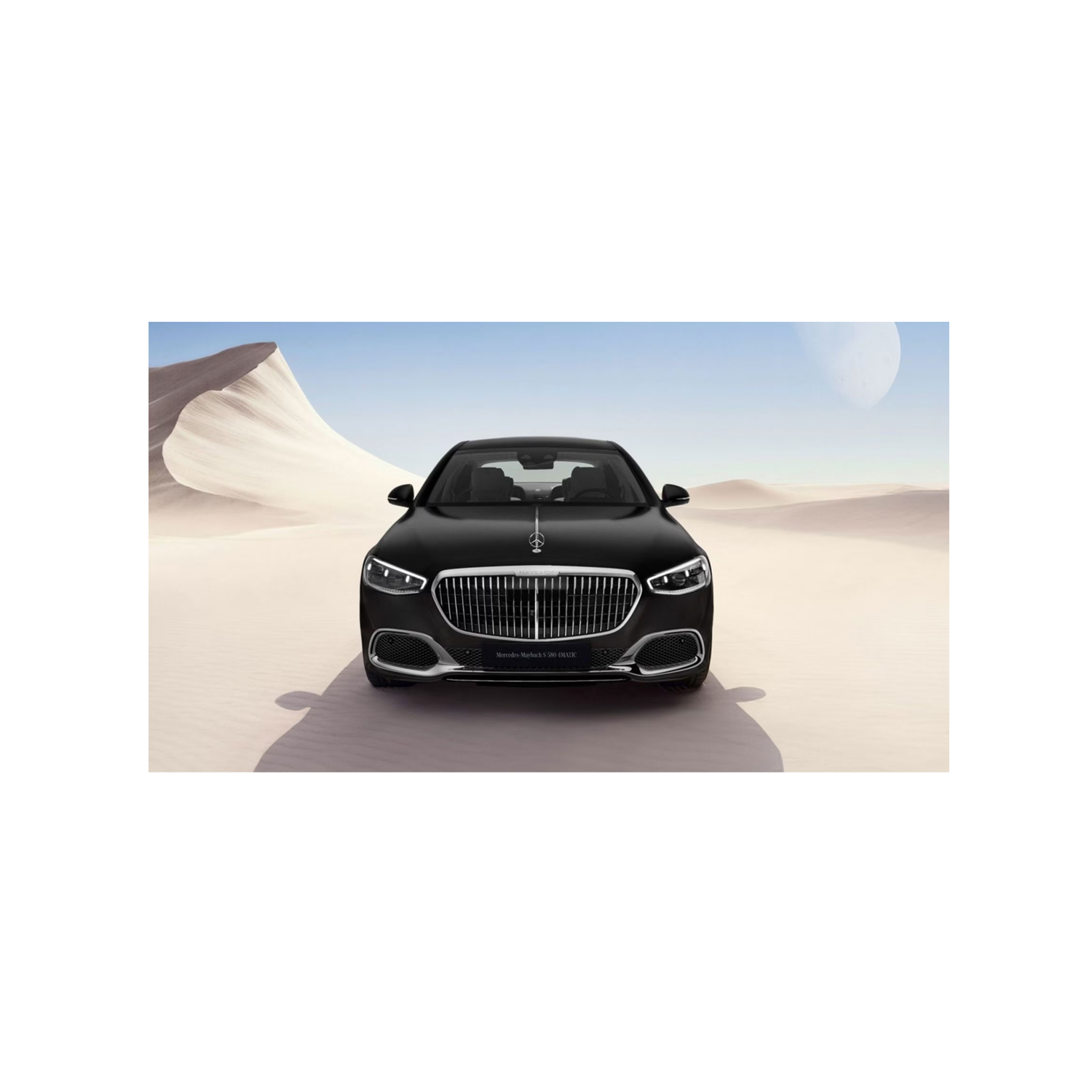 창립 20주년 기념 온라인 스페셜 모델 창립 20주년 기념 온라인 스페셜 모델