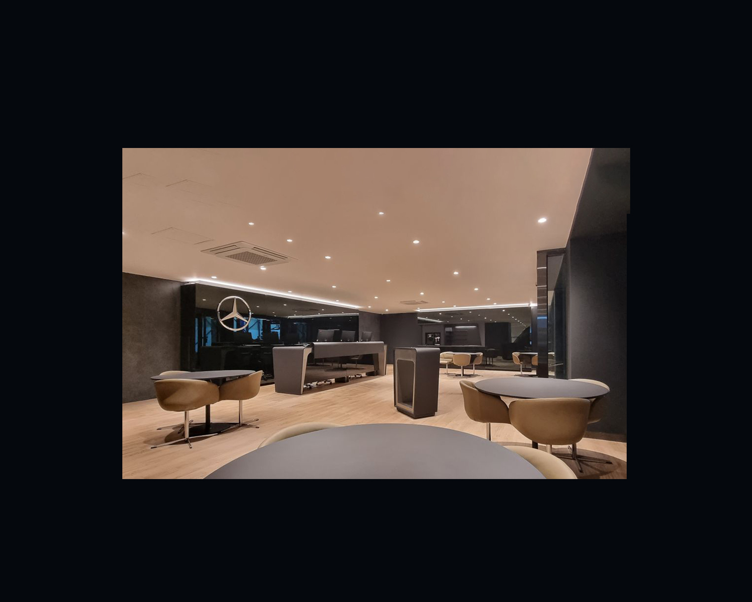 대구 수성 서비스센터 신규 오픈 대구 수성 서비스센터 신규 오픈