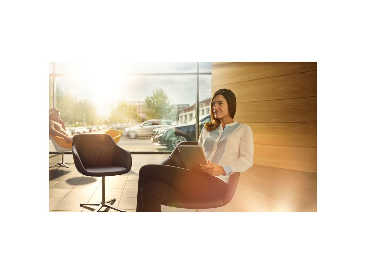 메르세데스-벤츠 자동차 관리법에 따른 보상금 지급 안내