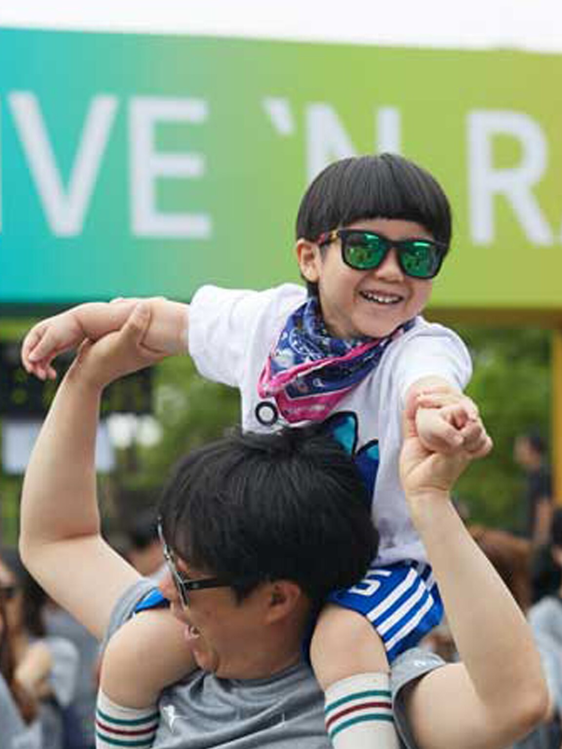 메르세데스-벤츠 기브