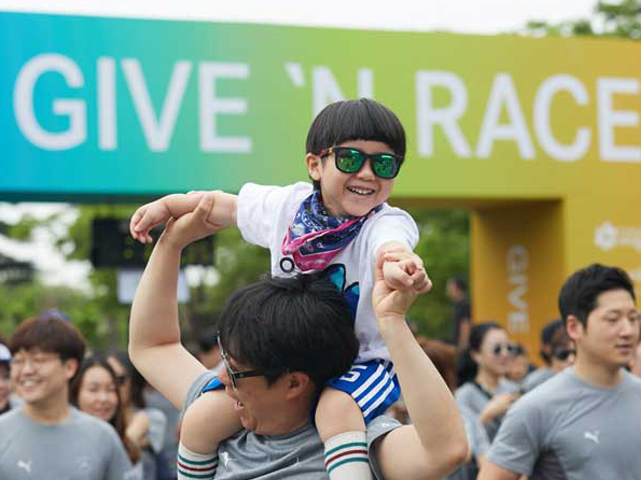 메르세데스-벤츠 기브