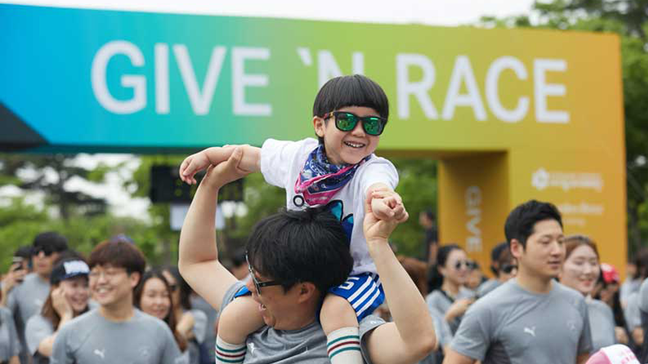 메르세데스-벤츠 기브 메르세데스-벤츠 기브