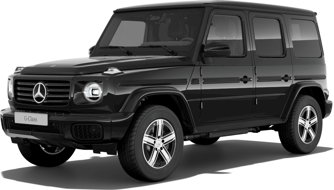 G-Class SUV 2023년 11월 W465 MBUX | 사용자 매뉴얼 | 메르세데스-벤츠